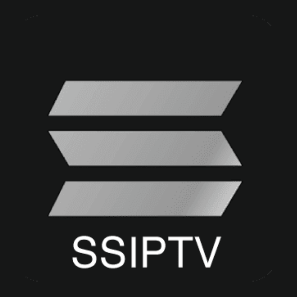 SSIPTV